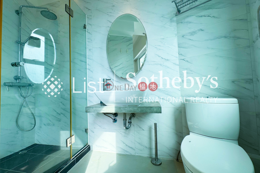 Property for Sale at Full View Court with 2 Bedrooms | 7-9 Happy View Terrace | Wan Chai District | Hong Kong, Sales, HK$ 19M