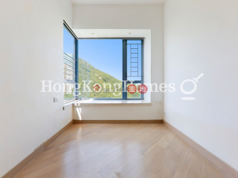 南灣-未知-住宅出租樓盤-HK$ 35,000/ 月