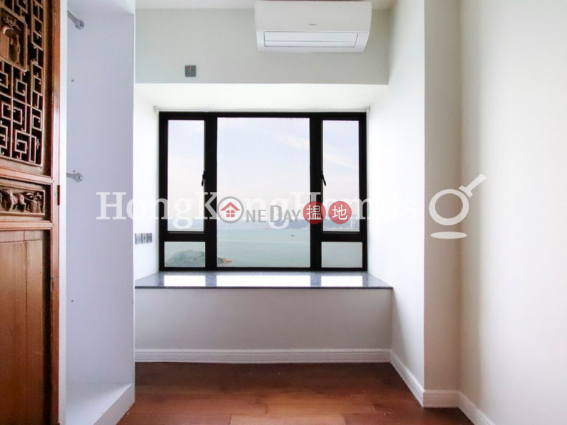 3 Bedroom Family Unit at Serene Court | For Sale | Serene Court 西寧閣 Sales Listings
