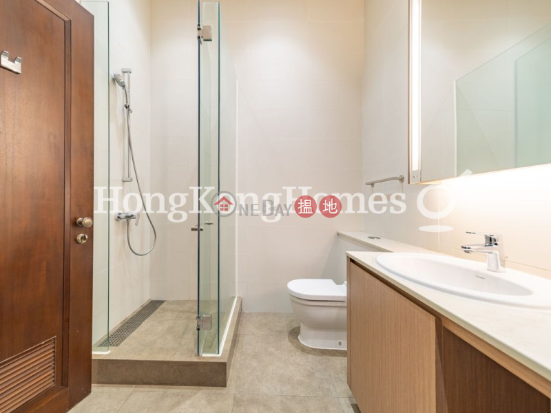 Jessville | Unknown, Residential, Rental Listings, HK$ 150,000/ month