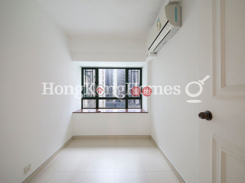 Goldwin Heights, Unknown, Residential, Rental Listings | HK$ 33,000/ month