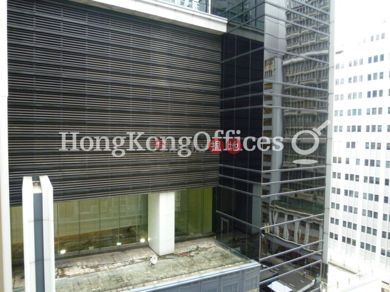 Office Unit for Rent at Lap Fai Building, Lap Fai Building 立輝大廈 Rental Listings | Central District (HKO-72592-ABHR)