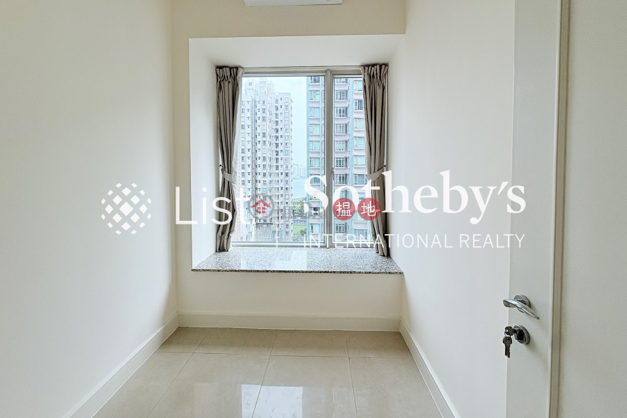 Casa 880三房兩廳單位出租|880-886英皇道 | 東區-香港|出租|HK$ 36,500/ 月
