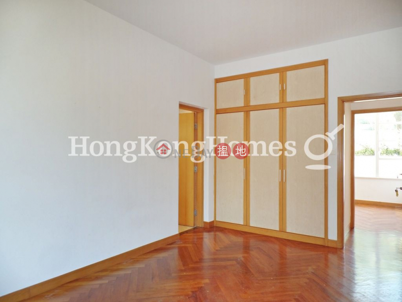 香港搵樓|租樓|二手盤|買樓| 搵地 | 住宅-出租樓盤Ho\'s Villa三房兩廳單位出租