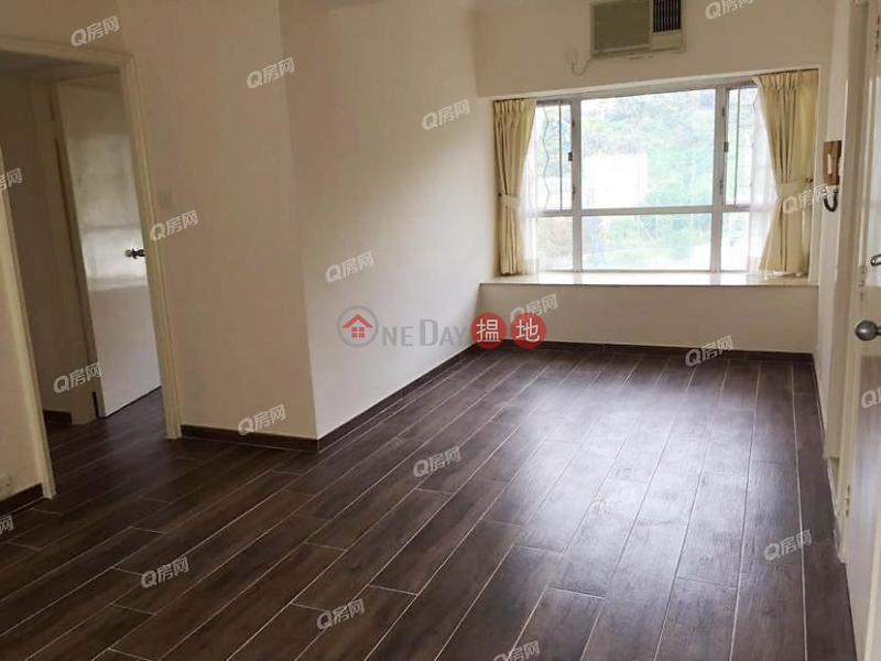 Jade Terrace | 3 bedroom Flat for Sale, Jade Terrace 華翠臺 Sales Listings | Wan Chai District (XGGD752000060)
