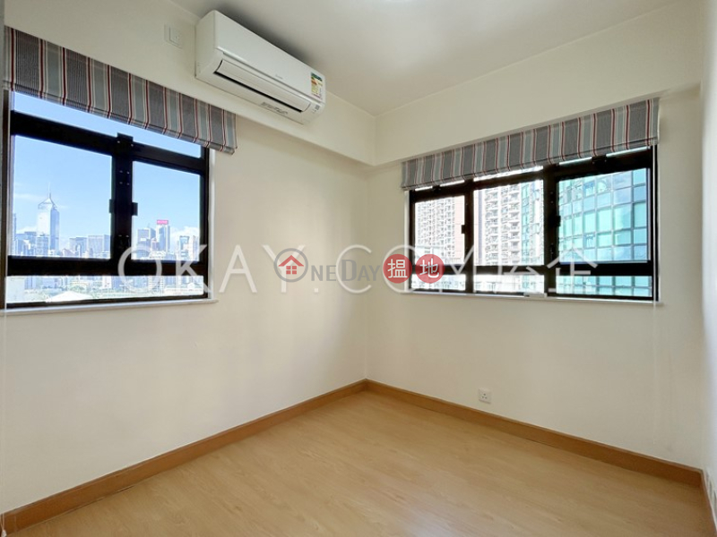 Lovely 3 bedroom in Happy Valley | Rental | 12-22 Blue Pool Road | Wan Chai District Hong Kong Rental HK$ 37,000/ month