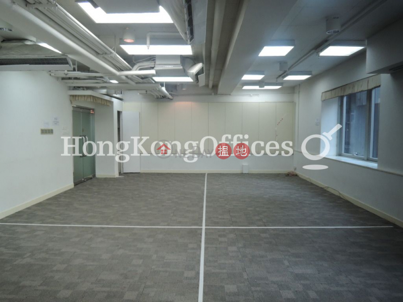 Siu On Centre, Low, Office / Commercial Property | Rental Listings HK$ 78,764/ month