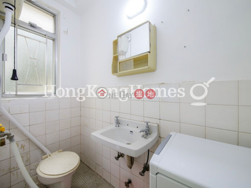 HK$ 22,000/ month Greenland Gardens Western District 2 Bedroom Unit for Rent at Greenland Gardens