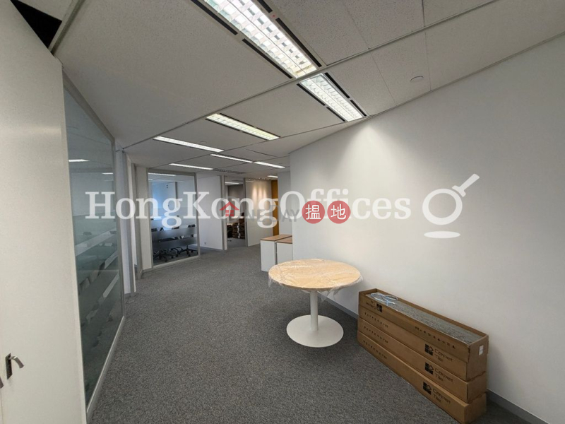 HK$ 185,163/ 月-花園道三號中區-花園道三號寫字樓租單位出租