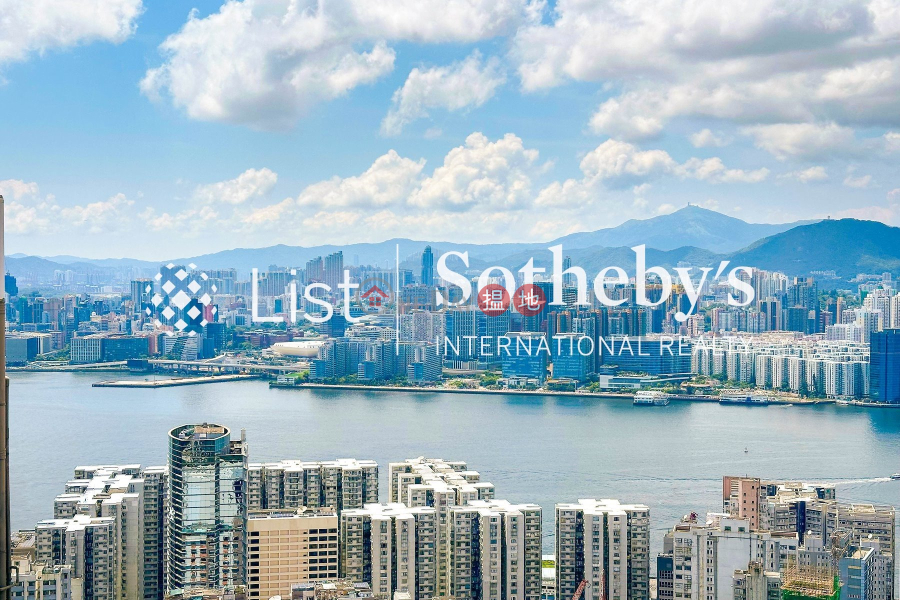 Property Search Hong Kong | OneDay | Residential, Sales Listings | Property for Sale at Coral Court Block B-C with 2 Bedrooms