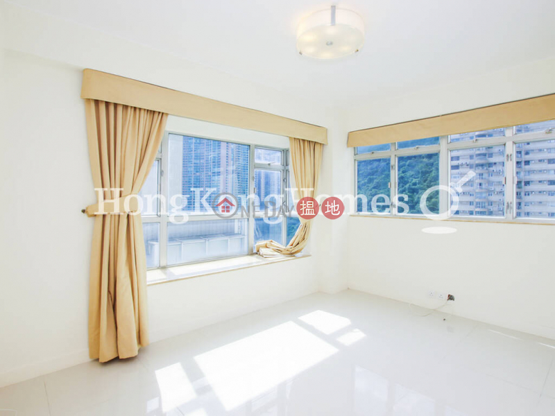 2 Bedroom Unit for Rent at Conduit Tower, Conduit Tower 君德閣 Rental Listings | Western District (Proway-LID97898R)