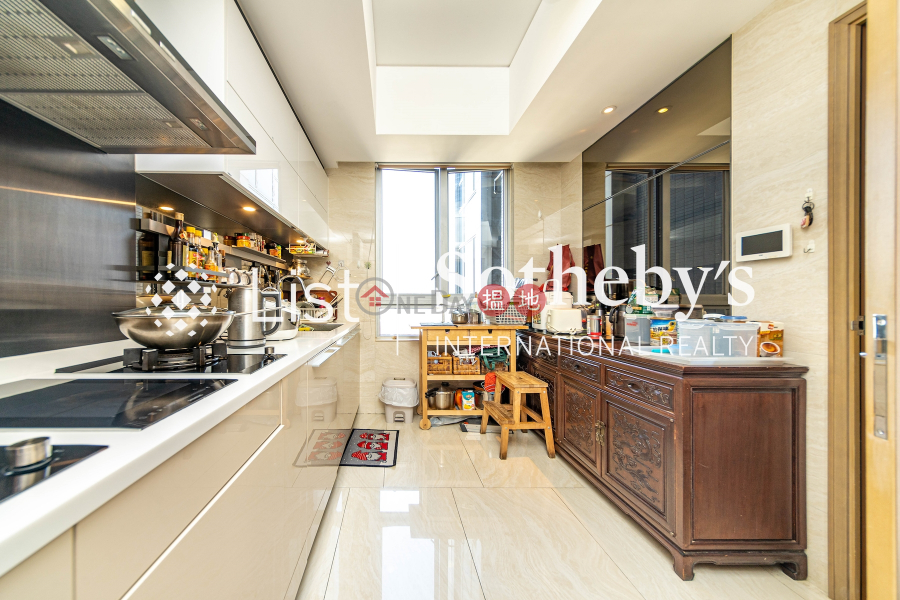 Property for Sale at Cullinan West II with 4 Bedrooms, 28 Sham Mong Road | Cheung Sha Wan Hong Kong | Sales, HK$ 37M