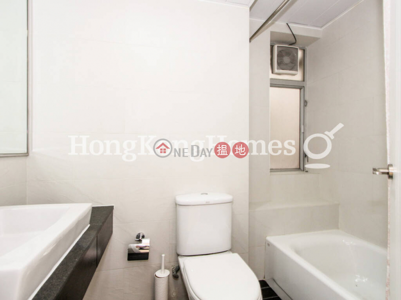Kam Fai Mansion | Unknown | Residential | Rental Listings HK$ 45,000/ month