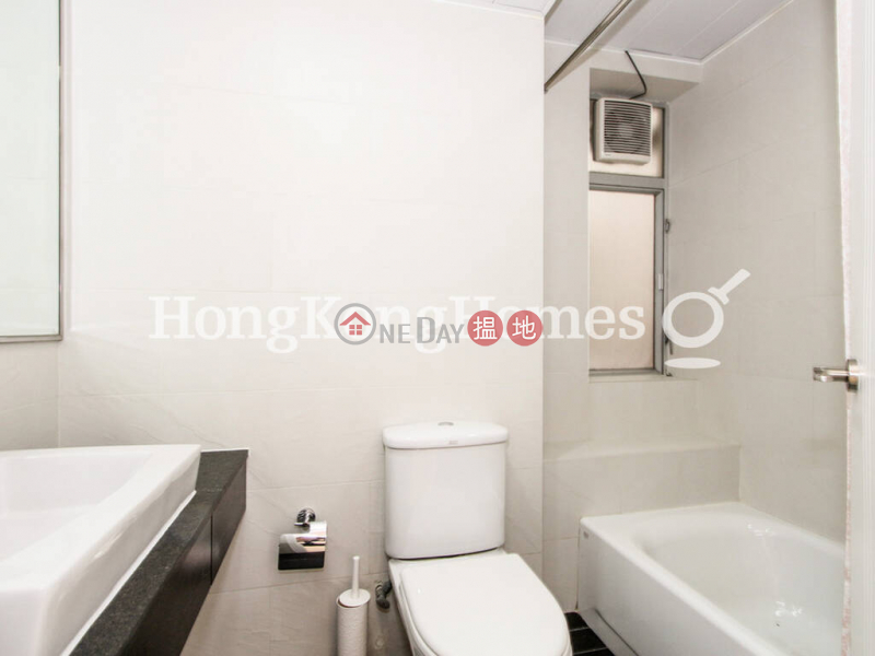 Kam Fai Mansion, Unknown Residential | Rental Listings | HK$ 45,000/ month