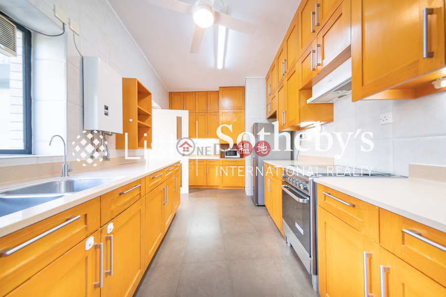 Property for Rent at Tower 1 Ruby Court with 3 Bedrooms, 55 South Bay Road | Southern District Hong Kong | Rental | HK$ 72,800/ month