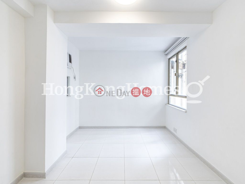 香港搵樓|租樓|二手盤|買樓| 搵地 | 住宅|出租樓盤鳳凰閣 1座三房兩廳單位出租