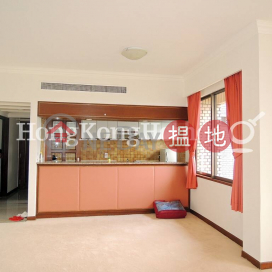 2 Bedroom Unit for Rent at Parkview Club & Suites Hong Kong Parkview