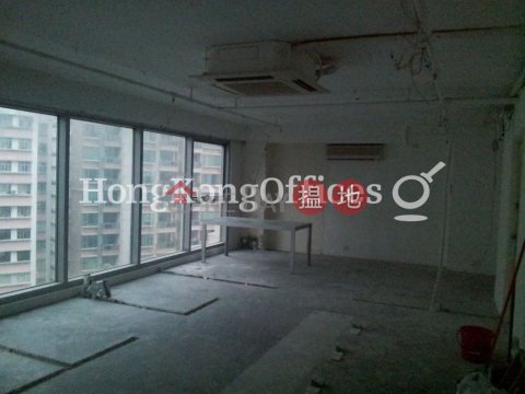 Office Unit for Rent at Mirage Tower, Mirage Tower 萬利中心 | Wan Chai District (HKO-61098-AJHR)_0
