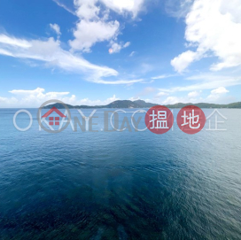 4房4廁,海景,露台康芷苑出租單位 | 康芷苑 Villa Corniche _0