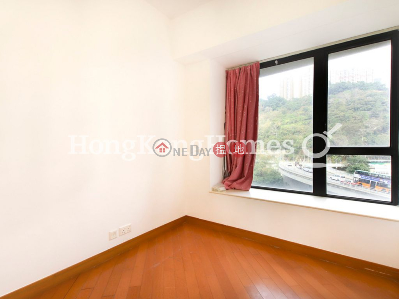 Property Search Hong Kong | OneDay | Residential Sales Listings, 3 Bedroom Family Unit at Phase 6 Residence Bel-Air | For Sale