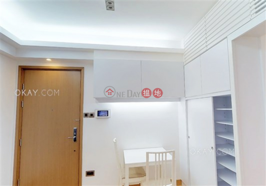 HK$ 14.8M, The Nova | Western District | Luxurious 2 bedroom with balcony | For Sale