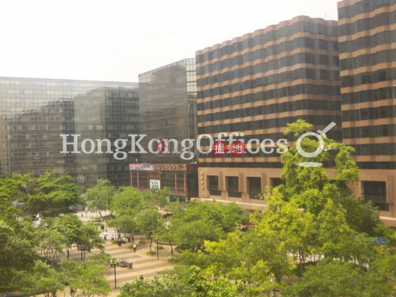 Property Search Hong Kong | OneDay | Office / Commercial Property, Rental Listings Office Unit for Rent at Empire Centre