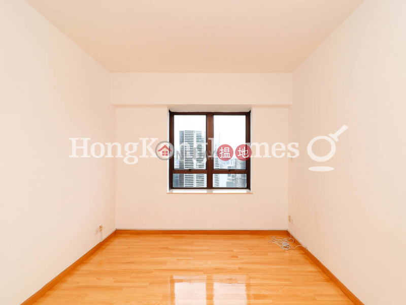 HK$ 59,000/ month | Grand Bowen Eastern District | 3 Bedroom Family Unit for Rent at Grand Bowen