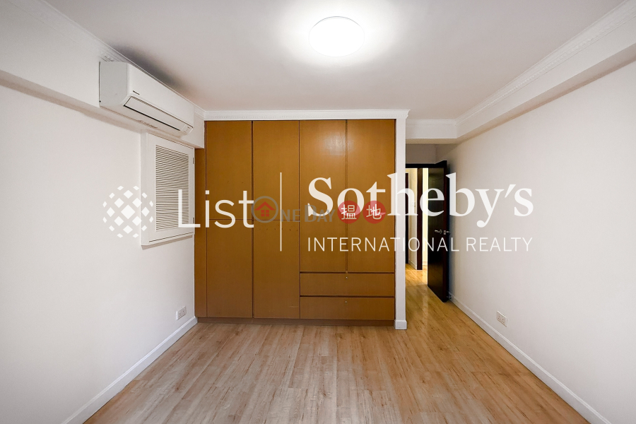 Property for Rent at Phoenix Court with 3 Bedrooms | Phoenix Court 鳳凰閣 Rental Listings