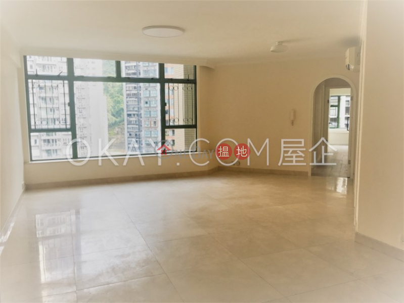 Luxurious 3 bedroom in Mid-levels West | For Sale | Robinson Place 雍景臺 Sales Listings