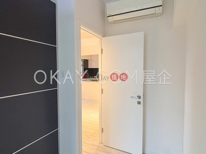 2房1廁玉滿樓出售單位|210-214軒尼詩道 | 灣仔區|香港出售|HK$ 728萬