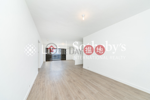 淺水灣花園大廈三房兩廳單位出租 | 淺水灣花園大廈 Repulse Bay Apartments _0