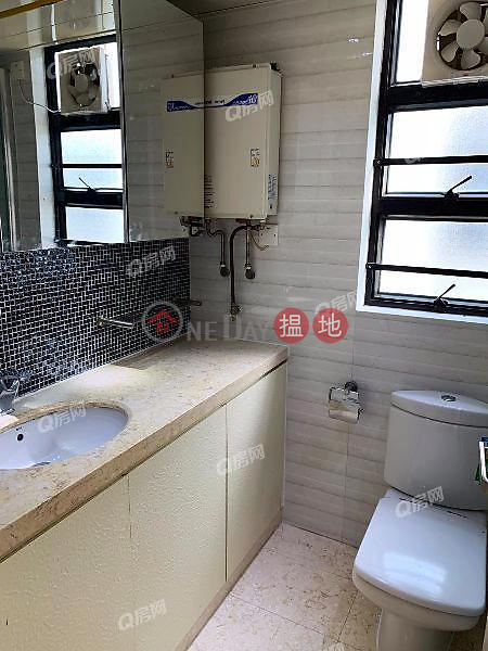 Heng Fa Chuen Block 42 High | Residential, Rental Listings, HK$ 33,500/ month