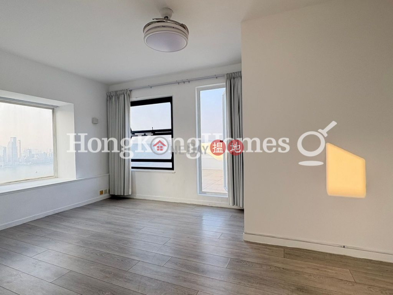Illumination Terrace | Unknown Residential | Rental Listings | HK$ 60,000/ month