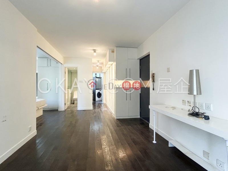 Property Search Hong Kong | OneDay | Residential Rental Listings, Lovely 1 bedroom in Mid-levels West | Rental