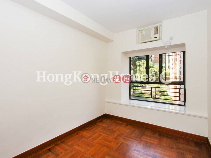 3 Bedroom Family Unit for Rent at Blessings Garden 95 Robinson Road | Western District | Hong Kong Rental HK$ 39,000/ month