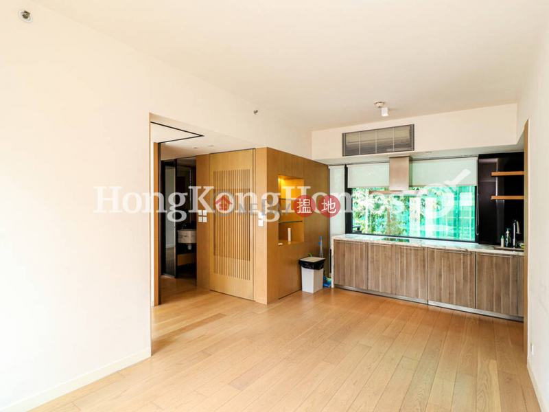 瑧環-未知|住宅-出租樓盤|HK$ 37,500/ 月