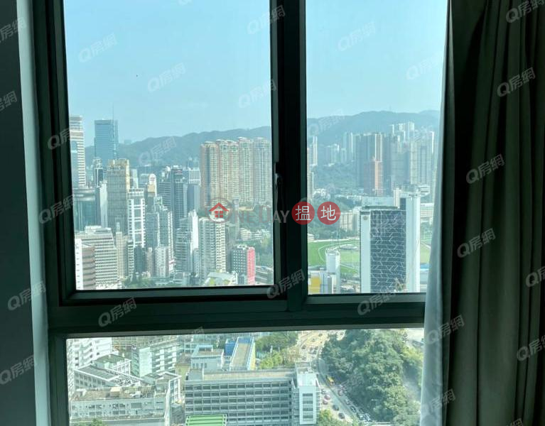 The Zenith Phase 1, Block 1 | 2 bedroom Flat for Rent, 3 Wan Chai Road | Wan Chai District, Hong Kong | Rental, HK$ 26,500/ month