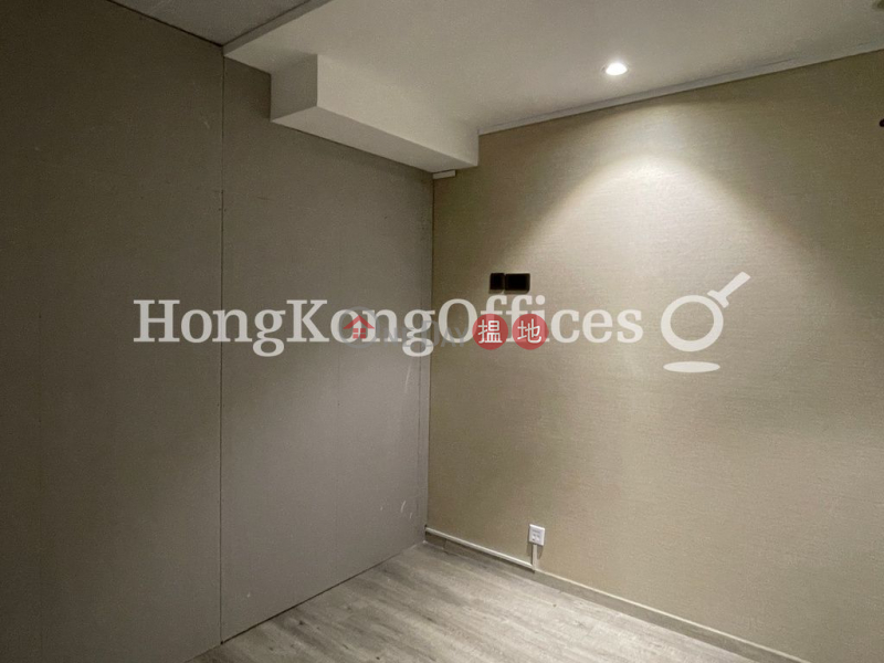 HK$ 73,668/ month | Lippo Sun Plaza, Yau Tsim Mong | Office Unit for Rent at Lippo Sun Plaza