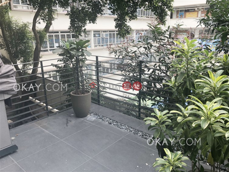 4 Shin Hing Street, Low Residential, Rental Listings HK$ 35,000/ month