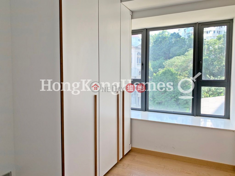 HK$ 17,500/ month | Tagus Residences, Wan Chai District 1 Bed Unit for Rent at Tagus Residences