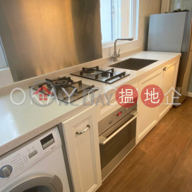 Lovely 2 bedroom in Happy Valley | For Sale | Happy Court 快活閣 _0