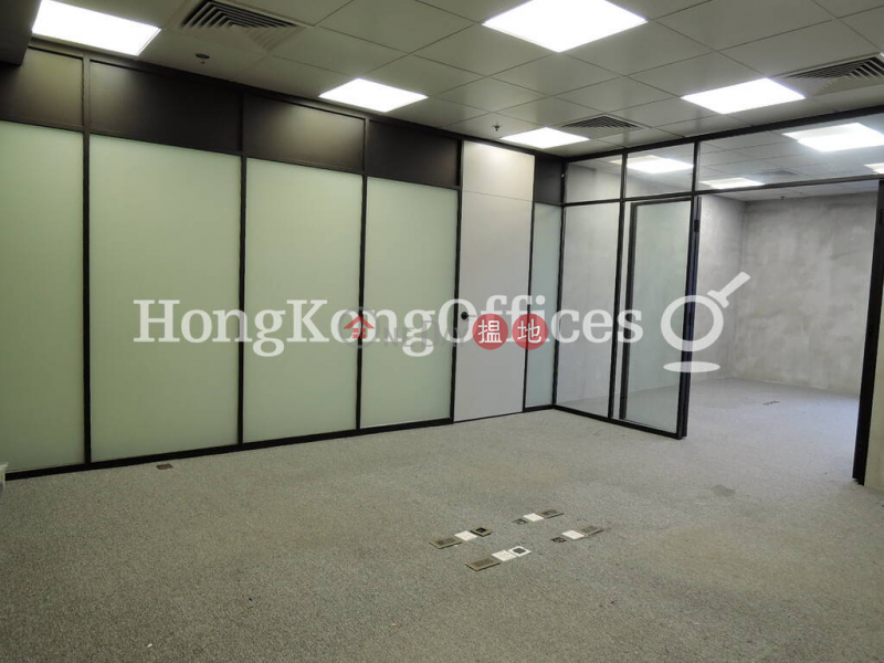 HK$ 3,121.8萬海富中心1座-中區海富中心1座寫字樓租單位出售