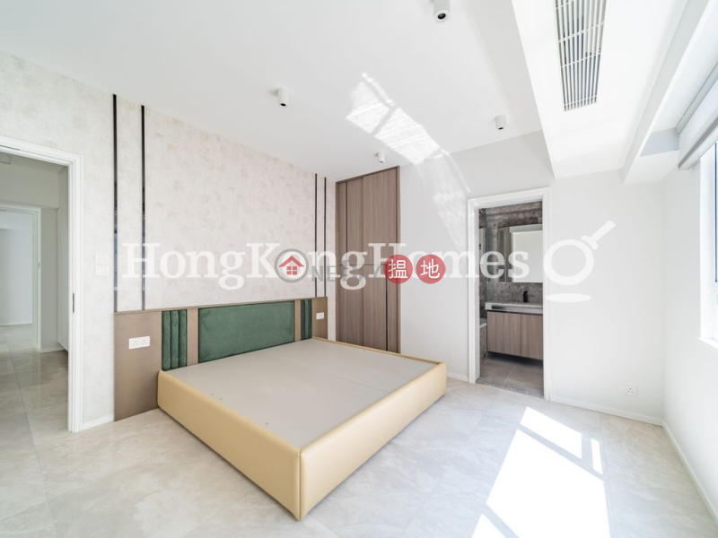 HK$ 2,500萬|年豐園2座-西區-年豐園2座三房兩廳單位出售