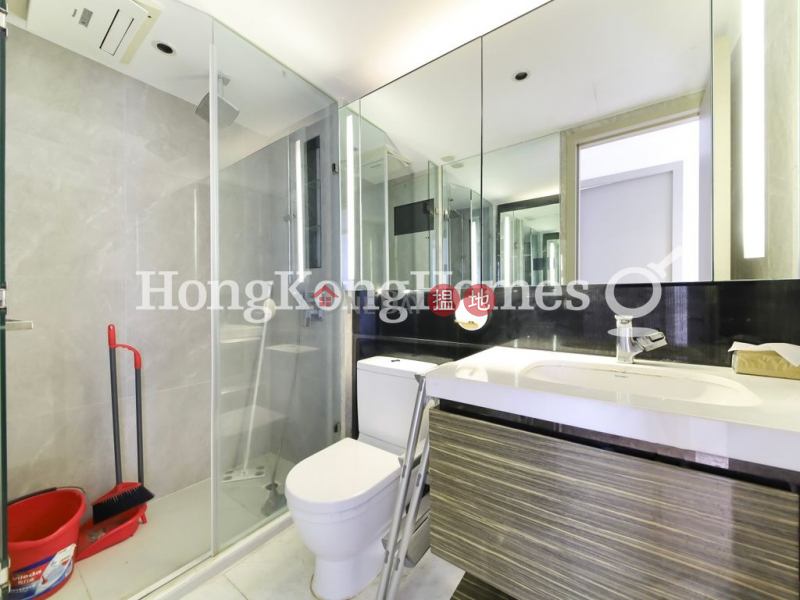 Property Search Hong Kong | OneDay | Residential, Rental Listings, 2 Bedroom Unit for Rent at Harbour Pinnacle