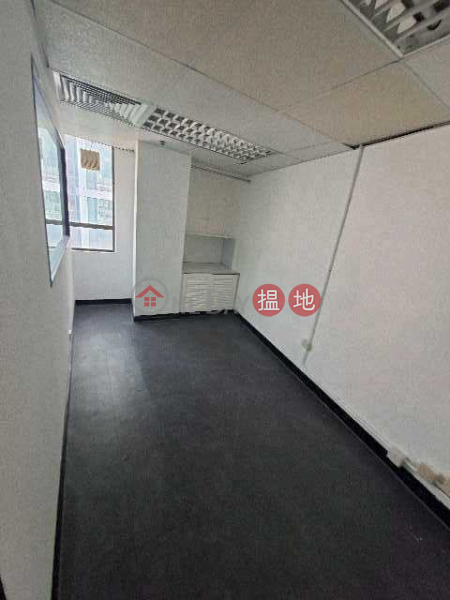Tel 98755238, 194-204 Johnston Road | Wan Chai District Hong Kong, Rental | HK$ 23,100/ month