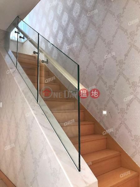 HK$ 120,000/ month | Radcliffe, Western District Radcliffe | 4 bedroom High Floor Flat for Rent