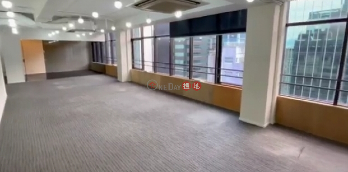 TEL: 98755238, Lockhart Centre 洛克中心 Rental Listings | Wan Chai District (KEVIN-5029577152)