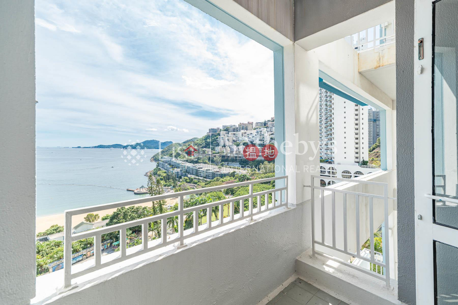 Block 4 (Nicholson) The Repulse Bay, Unknown | Residential Rental Listings, HK$ 98,000/ month