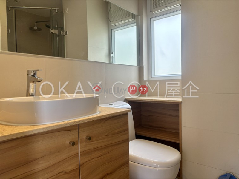 安峰大廈-高層|住宅|出租樓盤-HK$ 32,000/ 月