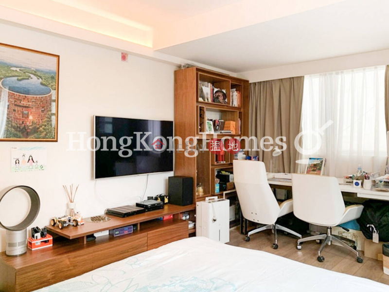 4 Bedroom Luxury Unit for Rent at Phase 2 Villa Cecil | Phase 2 Villa Cecil 趙苑二期 Rental Listings